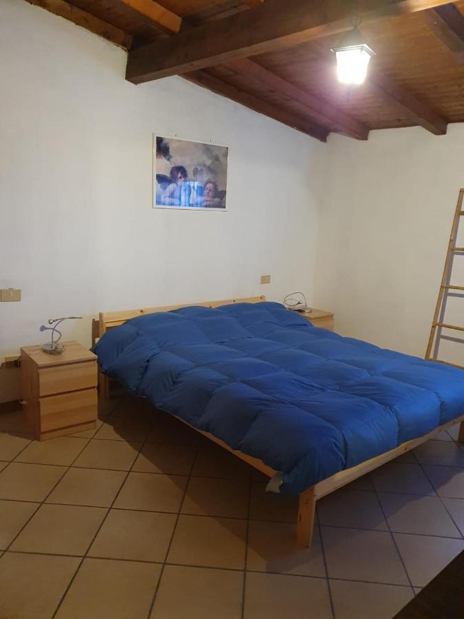 Villa Casa Intera Indipendente Con Giardino Privato à Imperia Extérieur photo